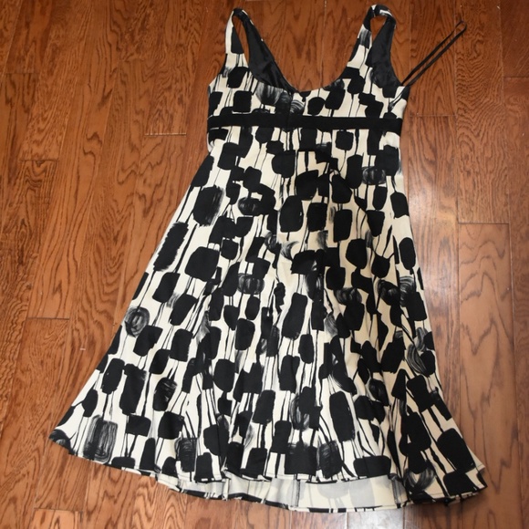 Nine West Dress size 8 - Picture 4 of 4